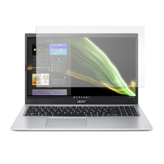 Acer Aspire 3 15 (A315-35) Paper Screen Protector