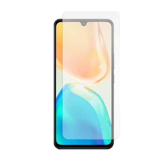 Vivo S15e Paper Screen Protector