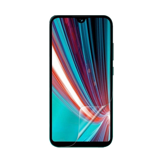 Benco Y50 Pro Vivid Screen Protector