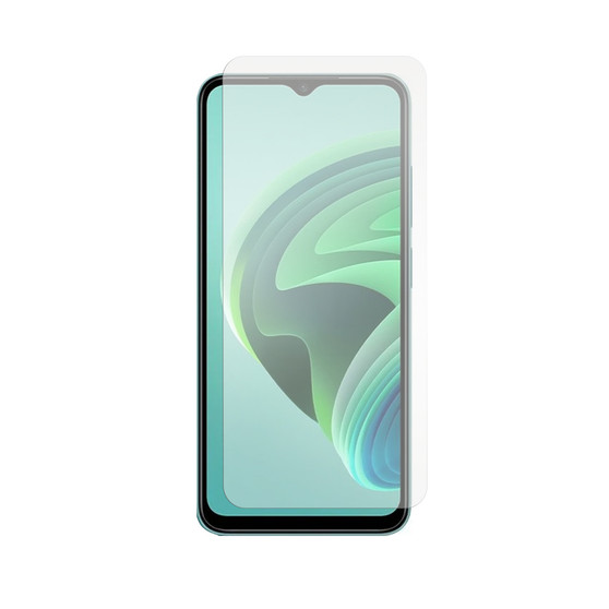 Xiaomi Redmi Note 11E Paper Screen Protector