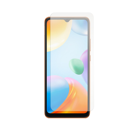 Xiaomi Redmi 10 Power Paper Screen Protector