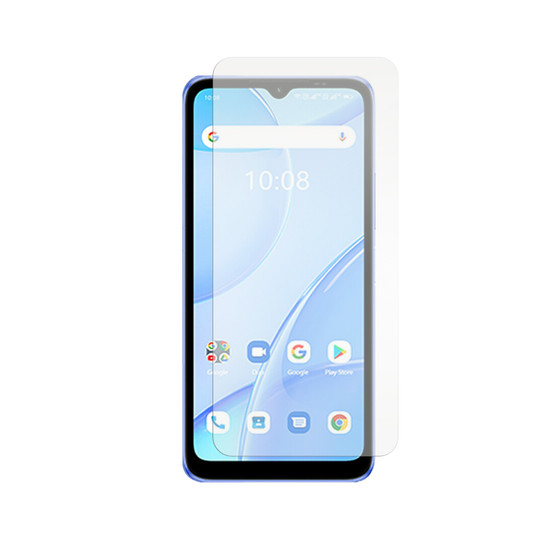 Umidigi Power 5s Paper Screen Protector