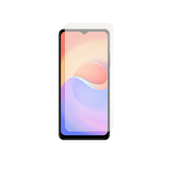 ZTE Voyage 30 5G Paper Screen Protector