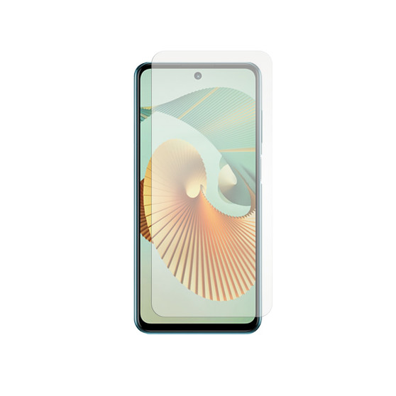 ZTE Voyage 30 Pro 5G Paper Screen Protector