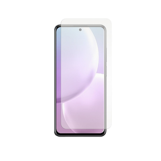 ZTE Voyage 30 Pro+ 5G Paper Screen Protector
