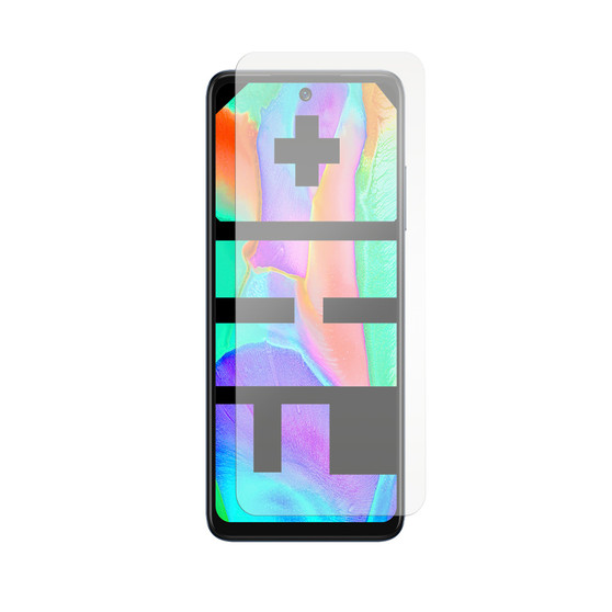 Infinix Hot 11 (2022) Paper Screen Protector