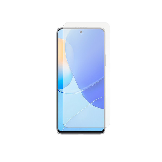 Huawei Nova 9 SE Paper Screen Protector