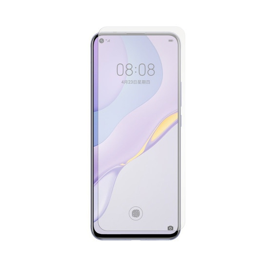 Huawei nova 7 5G Paper Screen Protector