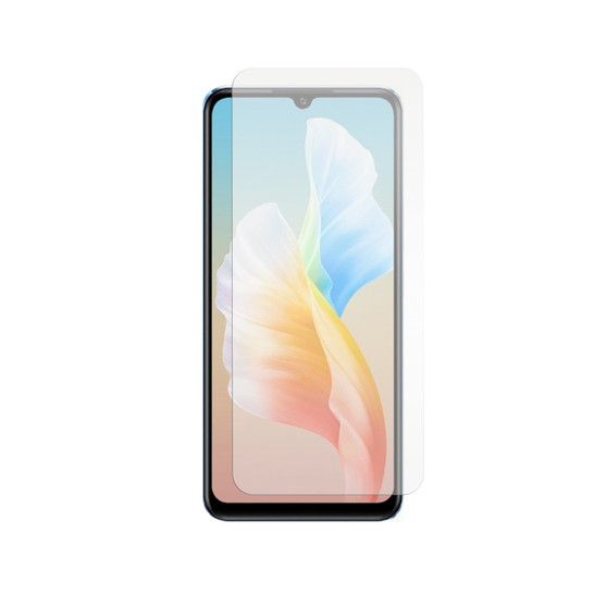 Vivo S10e Paper Screen Protector
