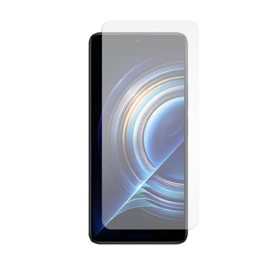 Xiaomi Redmi K50 Paper Screen Protector