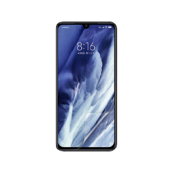 Xiaomi Mi 9 Pro Vivid Screen Protector