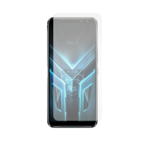 Asus ROG Phone 3 Strix Paper Screen Protector