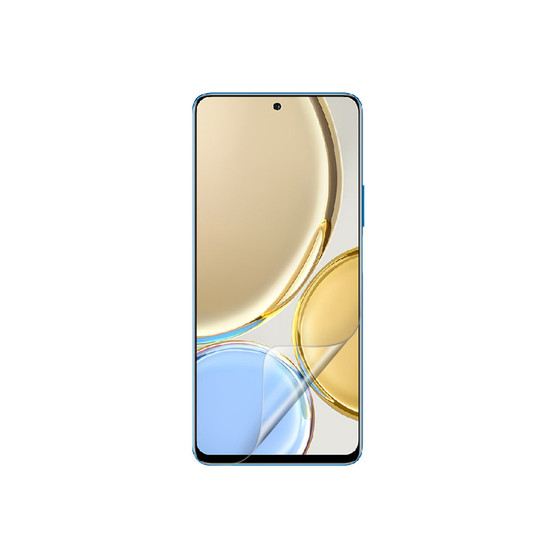 Honor X9 5G Vivid Screen Protector
