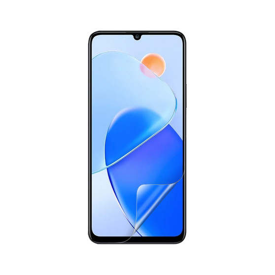 Honor Play 6T Vivid Screen Protector