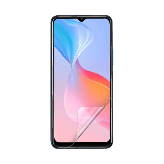 Vivo Y21G Vivid Screen Protector