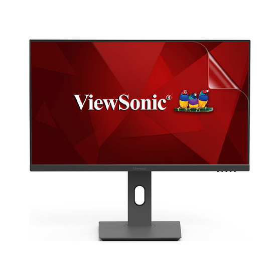 ViewSonic Monitor 27 VX2762-2K-MHDU Vivid Screen Protector