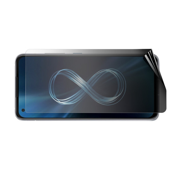 Asus 8z Privacy (Landscape) Screen Protector