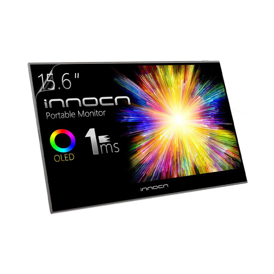 INNOCN Monitor 15 15K1F Vivid Screen Protector