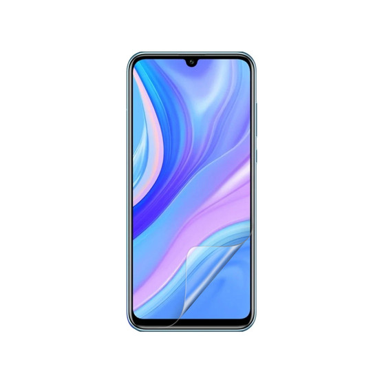 Huawei Y8P Vivid Screen Protector