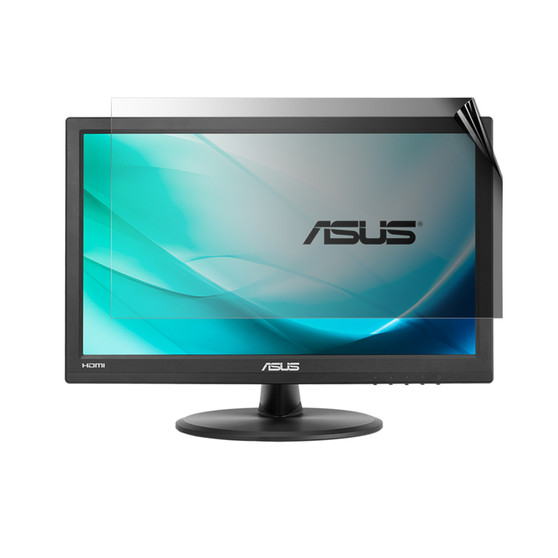 Asus Monitor 15 VT168H Privacy Screen Protector