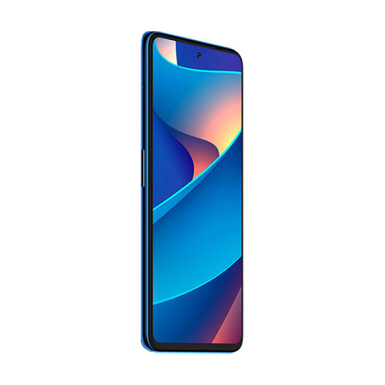 BLU F91 5G Privacy (Landscape) Screen Protector