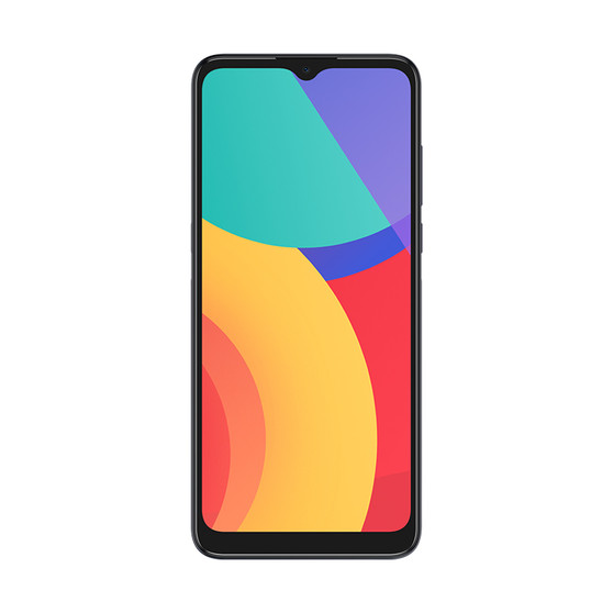 Alcatel 1S (2021)