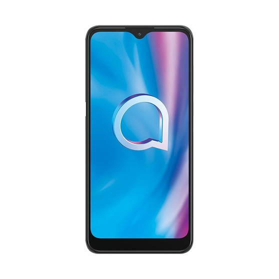 Alcatel 1V (2020)