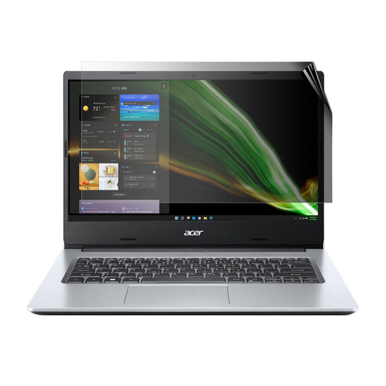 Acer Aspire 1 14 (A114-33) Privacy Screen Protector