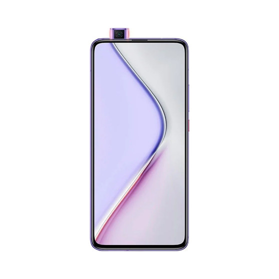 Xiaomi Redmi K30 Pro Zoom