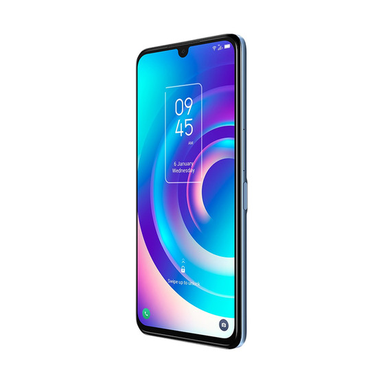 TCL 30 5G