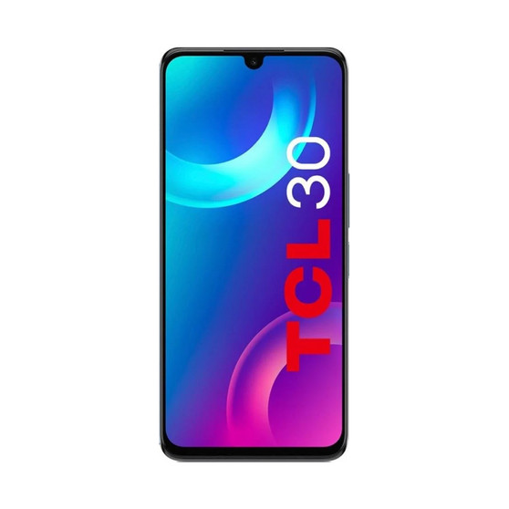 TCL 30