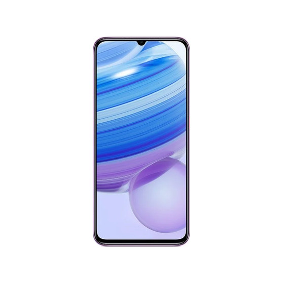 Xiaomi Redmi 10X Pro 5G