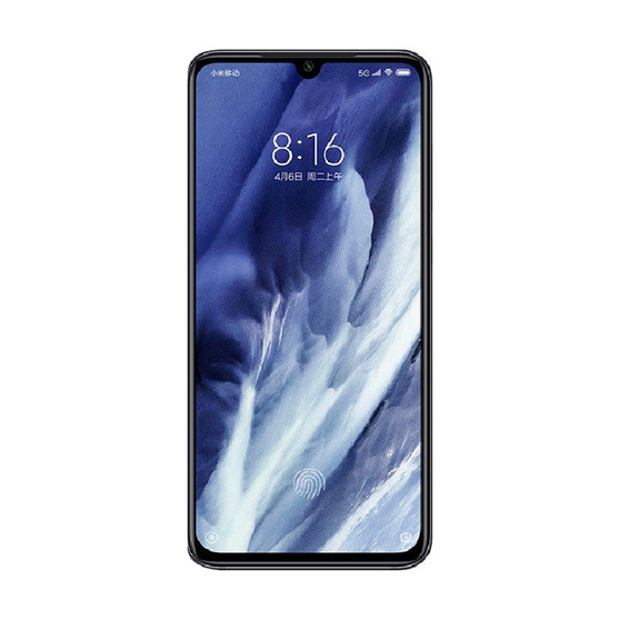 Xiaomi Mi 9 Pro Privacy Quad Screen Protector