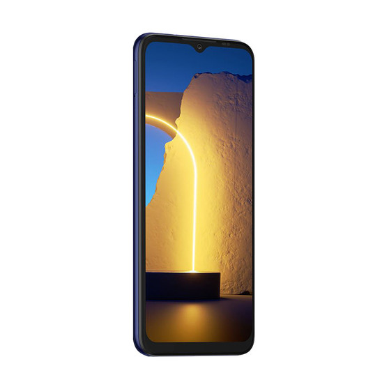 BLU G71L