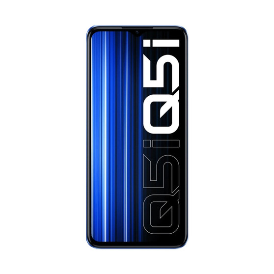Realme Q5i