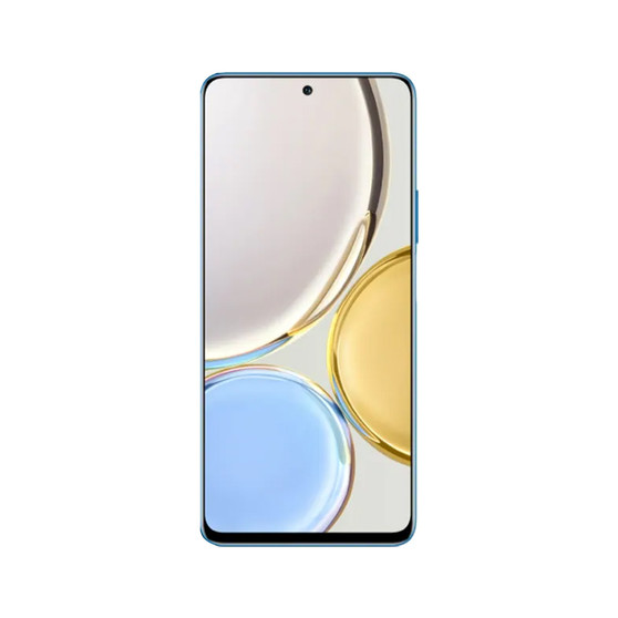 Honor Magic 4 Lite 5G Privacy Quad Screen Protector