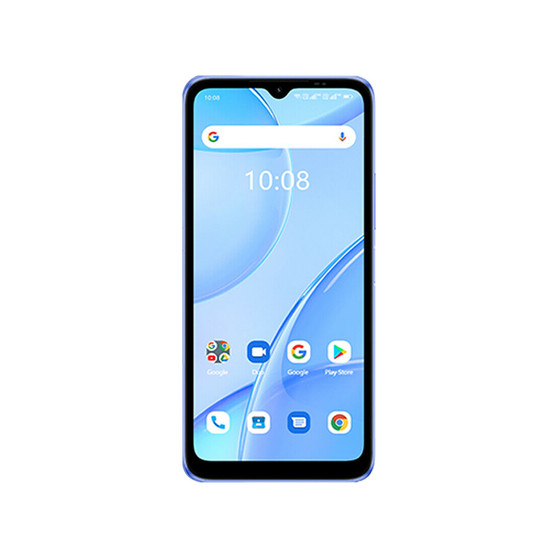 Umidigi Power 5s Privacy Quad Screen Protector