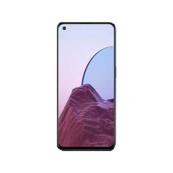 OnePlus Nord N20 5G