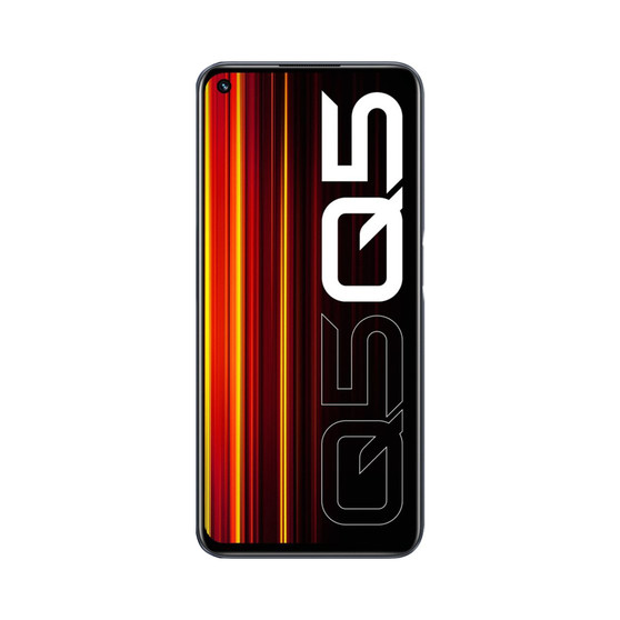 Realme Q5