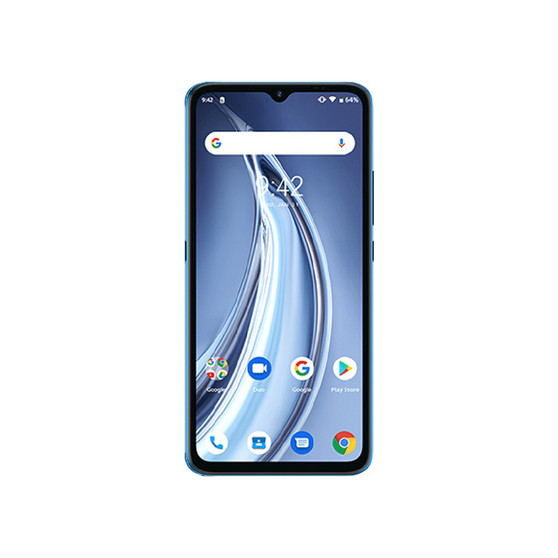 Umidigi A9