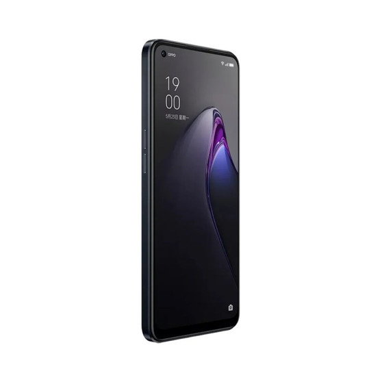Oppo Reno8 5G