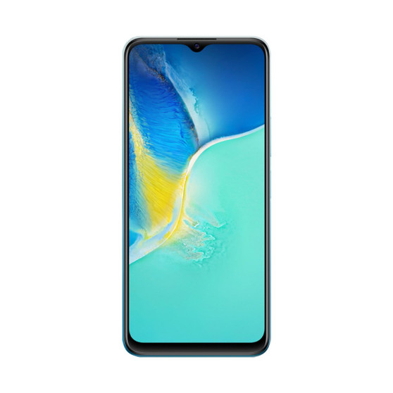 Vivo Y15c