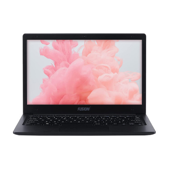 Fusion5 C60Bv2 (11)