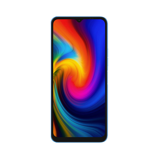 Umidigi F3