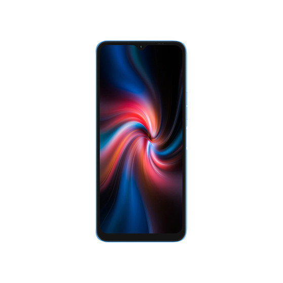 Umidigi F3S