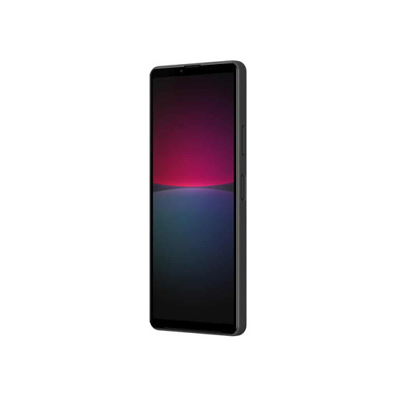 Sony Xperia 10 IV Privacy Quad Screen Protector