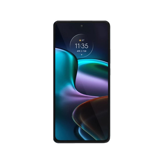 Motorola Edge 30