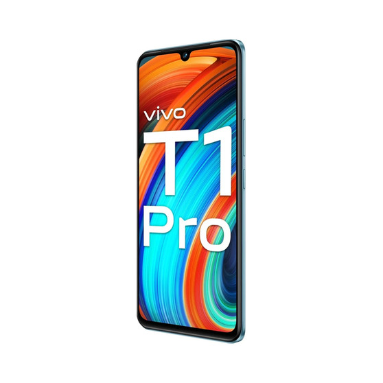 Vivo T1 Pro 5G