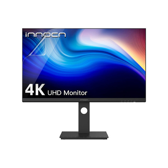 INNOCN Monitor 27 27C1U Matte Screen Protector