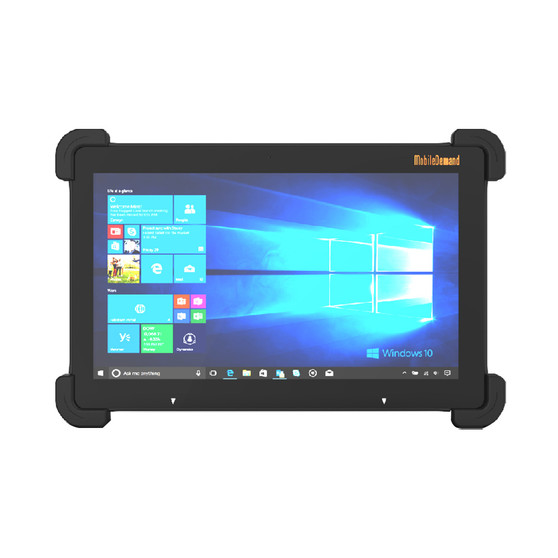 MobileDemand xTablet T1680